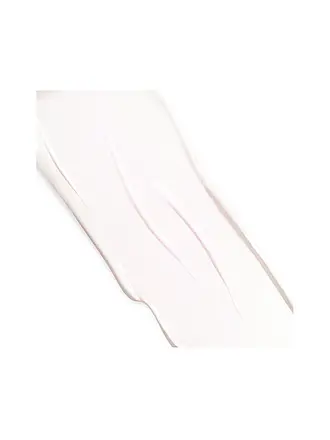 DIOR | Rouge Dior Limitierte Edition Couture Lippenstift – Goldfarbenes Case und gravierter Stick (010 Crystal Fini) | 